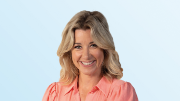 Vanavond op tv: Carrie ten Napel presenteert programma rond uitreiking Gouden Loeki