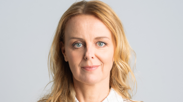 Suzanne Kunzeler aan de slag voor BNNVARA
