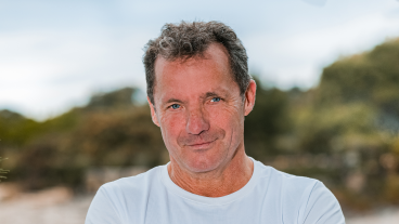 RTL gaat realityserie John de Bever uitzenden