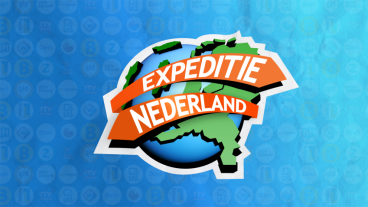 MAX werkt samen met regionale omroepen voor nieuw programma