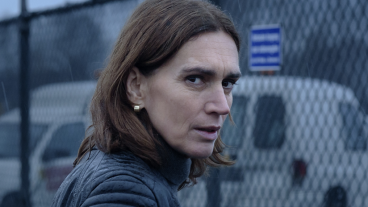 Makers Penoza maken nieuwe crimeserie voor NPO3