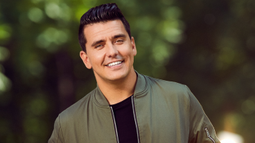 Jan Smit kondigt nieuwe reeks Beste Zangers aan