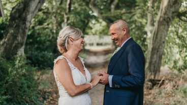 Extra aflevering van Married At First Sight in finaleweek
