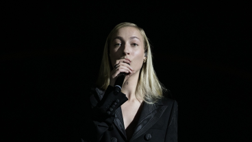 Vanavond op tv: S10 gaat voor de winst in finale Songfestival