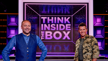 SBS6 haalt slecht scorende programma’s van de buis