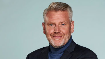 Vanavond op tv: MAX schiet gedupeerde vakantiegangers te hulp