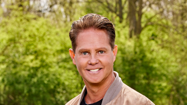 Aangifte tegen Danny de Munk van verkrachting