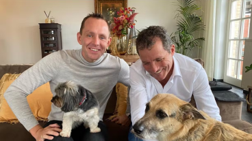 Tweede seizoen voor realityserie John de Bever