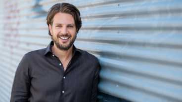 Vanavond op tv: Renze Klamer maakt zijn debuut bij RTL4