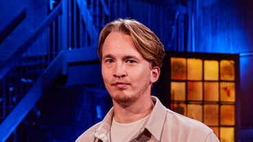 I Want Your Song in special op zoek naar WK-hit