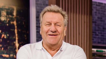 RTL houdt overstap Jan Boskamp naar Veronica Offside tegen