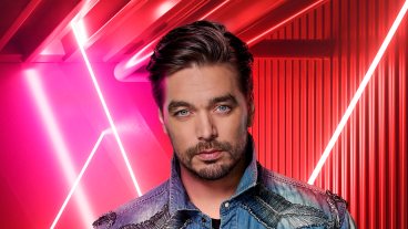 Waylon ziet af van interview in talkshow Jinek