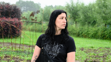 Dit zijn de drie genomineerden voor de Televizier-Ster presentator