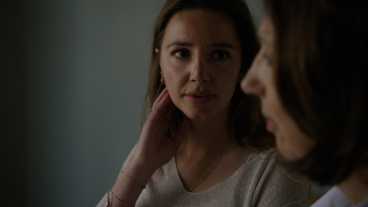 BNNVARA met documentaire over Schijnstudent Dianne Tonies