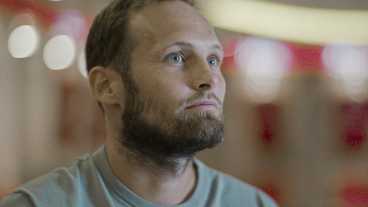 Daley Blind openhartig in tweedelige documentaireserie