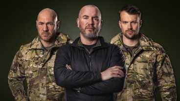 Defensie stopt samenwerking met Kamp van Koningsbrugge