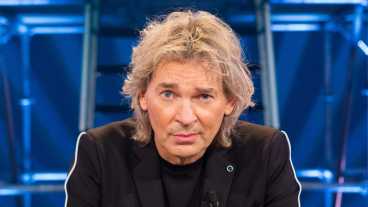 Matthijs van Nieuwkerk niet te zien in tv-programma's rond Top 2000