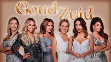 Talpa verhuist tv-programma Goud Zuid naar andere zender