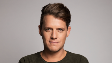 Kees Tol presenteert nieuwe gameshow bij SBS6