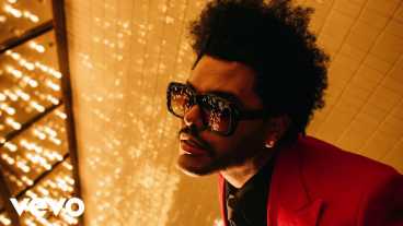 The Weeknd geeft extra concert in Johan Cruijff ArenA