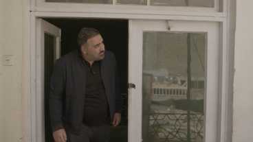 Sinan Can zoekt de laatste overgebleven Jood van Afghanistan in documentaire