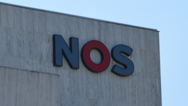 NOS laat onderzoek doen naar mogelijk grensoverschrijdend gedrag