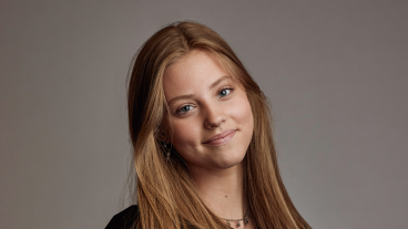 Deze week in GTST: Nola heeft last van angstaanvallen