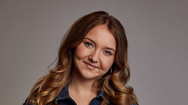 GTST-blog: Demi gaat stage lopen bij de dokterspraktijk