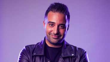 Fawry not Sawry maakt overstap van RUMAG naar RTL