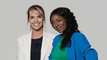 EO komt met nieuwe talentenjacht voor beste zanggroep