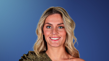 Om déze reden is Chiara vertrokken uit het Big Brother-huis