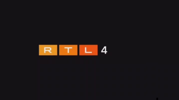 RTL lanceert nieuwe vormgeving