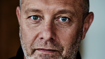 RTL5 werkt aan nieuw misdaadprogramma