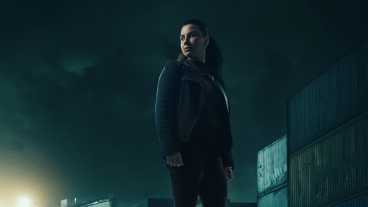 Videoland komt met eerste beelden van vijfde seizoen Mocro Maffia