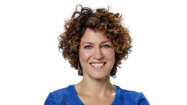 SBS6 doet volgende week verslag van Alpe d'Huzes