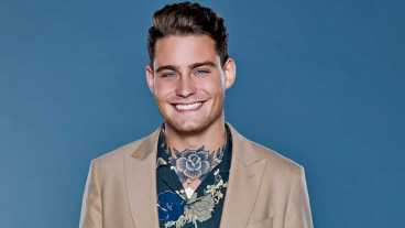 Douwe Bob en MEAU in nieuw seizoen Beste Zangers