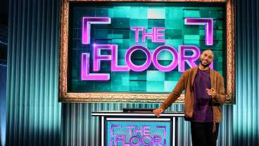 The Floor keert terug voor een tweede seizoen