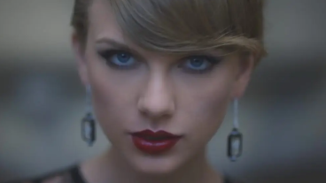 Taylor Swift kondigt Europese tour aan en komt naar Amsterdam