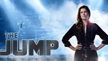 Vanavond op tv: RTL4 komt met nieuwe tv-show The Jump