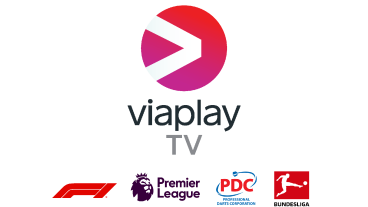 Talpa en Viaplay gaan samenwerken en komen met Viaplay TV