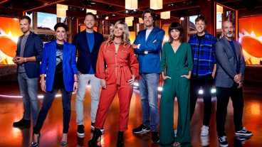 RTL Boulevard dinsdag met extra live-uitzending op late avond