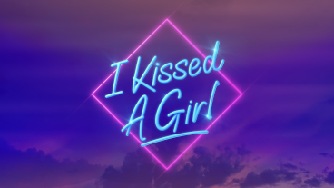 Videoland start zoektocht naar deelnemers voor realityshow ‘I Kissed a Girl’