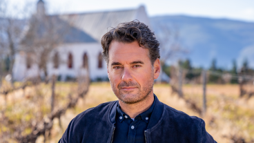 Dít zijn de kandidaten van het jubileumseizoen Wie is de Mol?