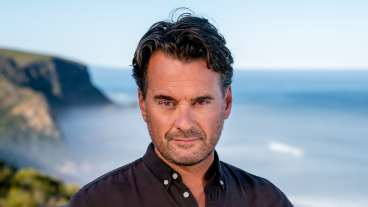 Jubileumseizoen van Wie is de Mol? met oud kandidaten