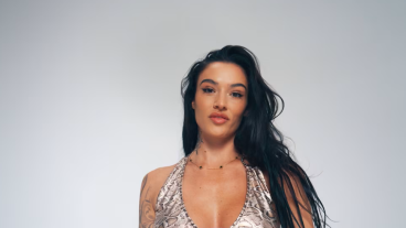 Déze Ex on the Beach-deelnemer krijgt een eigen datingshow