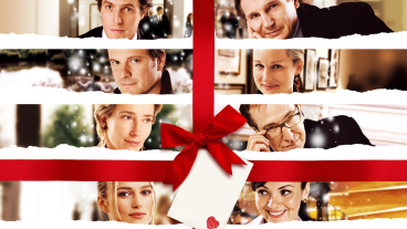 Deze kerstfilms mag je dit jaar niet missen