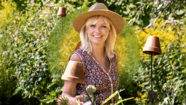 Nieuw seizoen Boer Zoekt Vrouw mogelijk dagelijks te zien