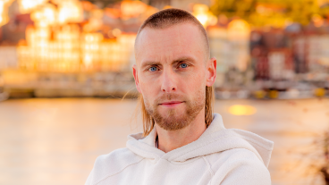 Dít zijn verborgen hints uit aflevering 2 van Wie is de Mol?