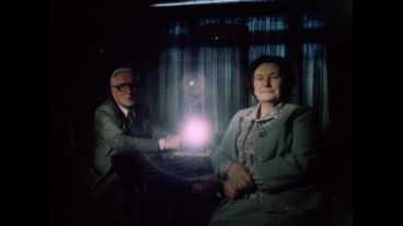 Documentaire toont persoonlijke en historische films van Dick Boer