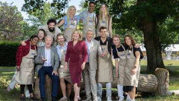 Populaire NPO-programma’s dagelijks op televisie volgend jaar